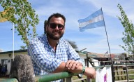 Ateneo juvenil: “Formarnos para ser futuros dirigentes”