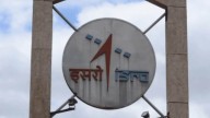 Chandrayaan-2 makes first ever obseravtion of Sun’s impact on Moon, says ISRO