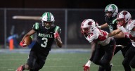 Georgia high school football live updates: What to know before Week 11