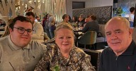 Man, 23, wins £450,000 while at pub quiz and buys his first flat