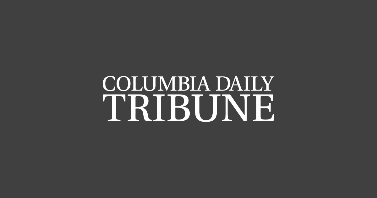 College football rankings: Coaches Poll Top 25 gets overhaul