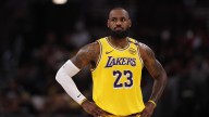 LeBron James, Anthony Davis injury information leaked to punters, NBA gambling indictment suggests
