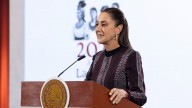 Claudia Sheinbaum confirma que el Tren CDMX-AIFA concluirá en 2025; tramo a Pachuca alcanza 9.3%
