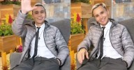 Hermano preso de Mauricio Leal emprende batalla jurídica por sus bienes