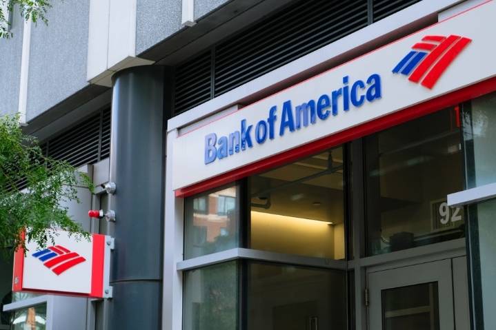 5 acciones en el foco este miércoles: BAC, PZZA, MS, ASML y ABT