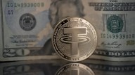 Elecciones 2025: A cuánto está el “dólar cripto”, el único que opera el domingo