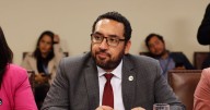 Cataldo dice que el FES permitirá racionalizar el gasto en educación y así ”tener más crecimiento en las áreas que lo necesitan”