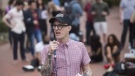 UNC reinstates prof who had been suspended amid Charlie Kirk furor
