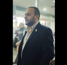 En Morena no entiende de alianzas políticas, porque acuerdan con el narco: Arturo Medina