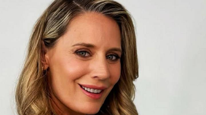 Rocío Marengo reveló la noticia clave que recibió tras la angustia que pasó en su embarazo: "Me tenía harta"