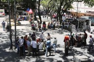 La Candelaria contará con baños públicos, para complementar el espacio recreativo y de turismo religioso