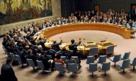 India elected to UN Human Rights Council for seventh time