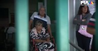 Siete años de incumplimiento y aumento de gastos a pacientes por falta de medicamentos