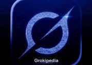 Grokipedia will exceed Wikipedia by several orders of magnitude in breadth, depth and accuracy: Elon Musk