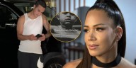 Jesús Barco rompe el silencio tras su ruptura con Melissa Klug: “Reset, restart y refocus”
