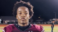 Howell leads Bridgeton football in revenge game against Cumberland