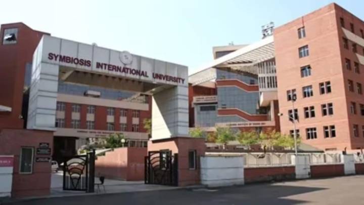 Students, universities should not trust middlemen says Symbiosis Pro Chancellor after CBI files case against fake PMO official seeking admission