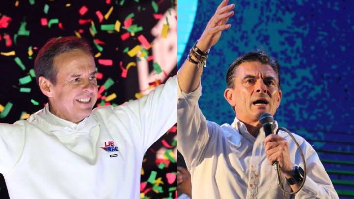 Elecciones en Bolivia: qué está en juego y por qué son históricas