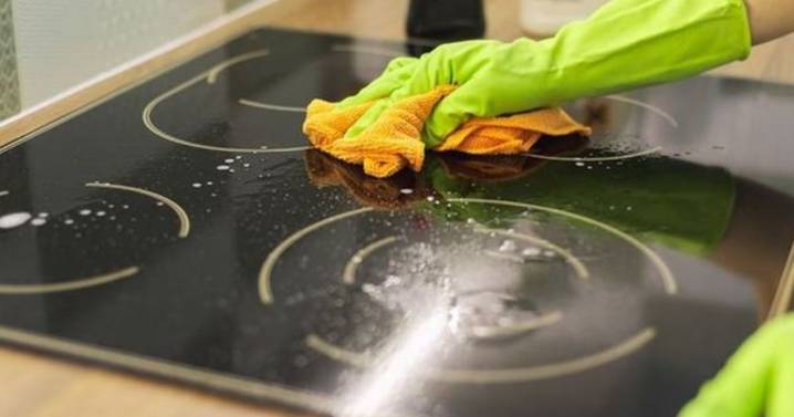 UK households who have induction hobs urged to stock up on kitchen item now