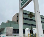 Familia de Paulina enfrenta nuevo golpe: su sobrina, de 12 años, hospitalizada por dengue hemorrágico