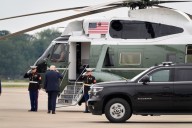 New York Times, AP, Newsmax among news outlets who say they won't sign new Pentagon rules