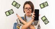 Miedo, enojo y frustración: bancos pierden la confianza del 90% de los mexicanos