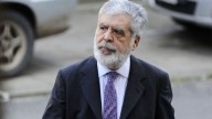 Julio de Vido, su exsubsecretario y un empresario fueron condenados en la causa del Gas Licuado