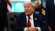 Donald Trump confirma la fecha del evento de la UFC en la Casa Blanca: será el día de su cumpleaños