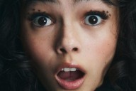 Truco o monada: las pestañas postizas de murciélagos y arañas de Zara deberían sobrevivir a Halloween