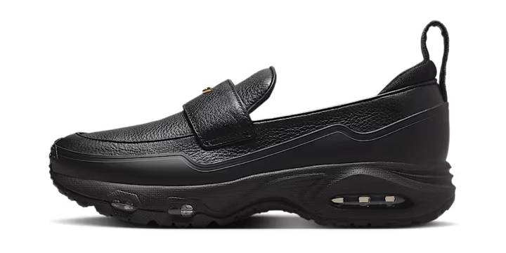 Nike Air Max Phenomena "Black" IM8814