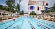 Canberra sports call for ACT government facilities, funds action
