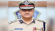 B’luru Police Seized 1,486 Kg Of Narcotics Valued At Rs 81.21cr Till Oct 8: Official