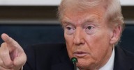 Trump ‘is a little bit of a buffoon’: Trew on latest Canada