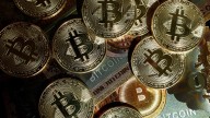 DOJ seizes $15 billion in bitcoin in 'pig butchering' fraud