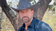 Gabriel Soto rechaza realities: 'No compartiría mi cama ni baño'