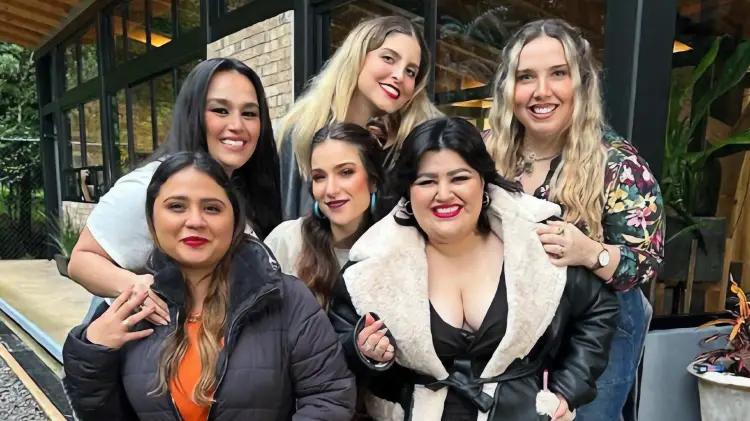 Cancelan gira de Seis de Copas por problemas logísticos