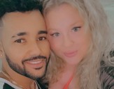 Judge: ICE illegally held Mass. man released days before wedding