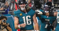 Jaguars, Broncos and Patriots can't let down after big statement victories