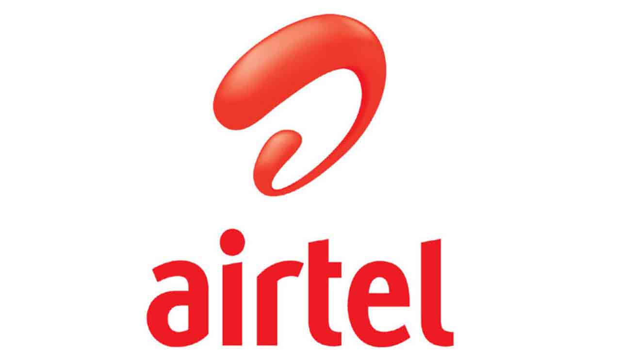 Bharti Airtel partners with IBM to expand Airtel Cloud for AI