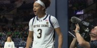 Notre Dame dominates Purdue Northwest 119-54 in preseason exhibition
