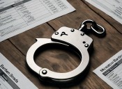 Feds Make Arrests and Charges in L.A. Homeless Funding Fraud Schemes