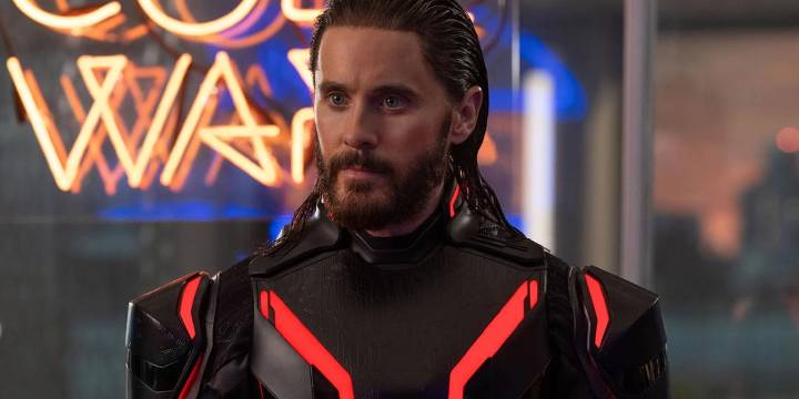 'Tron: Ares' Crashes with $33.5 Million USD Box Office Debut