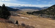 Petition: Suce Creek Zoning District for resort south of Livingston is illegal