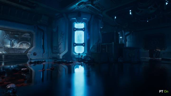 Path Tracing Took 6 Months to Implement in DOOM: The Dark Ages; id Software Dev Thinks the Tech Will Spread Further