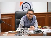 Haryana Govt issues strict directive on acceptance and processing of RTI applications Photo Source: Babushahi Bureau [ FULL VIEW ]