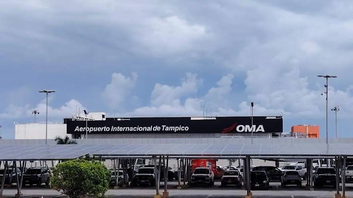 Tras cinco años, regresa el vuelo Tampico-Villahermosa; Viva Aerobus reactiva ruta suspendida