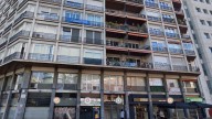 El despacho de economistas Lombarte, de Barcelona, acaba sus días en quiebra