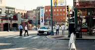 Memphis crime stats from local and federal agencies tell different stories. Which is accurate?