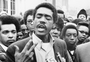 Bobby Seale, Black Panther Party Cofounder, to Have Oakland Street Renamed for Him