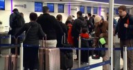 The 2025 holiday season could break travel records again. Here's when to book your plans.
